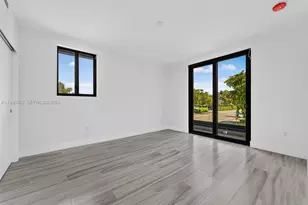 9833 N Miami Ave, Miami Shores, FL 33150 - Photo 36
