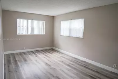 4280 Woodside Dr #12, Coral Springs, FL 33065 - Photo 2