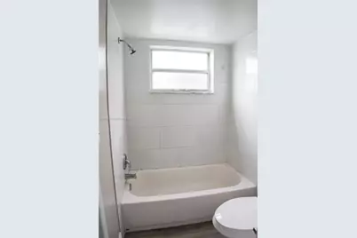 4280 Woodside Dr #12, Coral Springs, FL 33065 - Photo 16