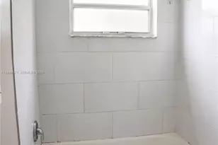 4280 Woodside Dr, Coral Springs, FL 33065 - Photo 16