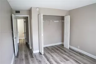 4280 Woodside Dr, Coral Springs, FL 33065 - Photo 22