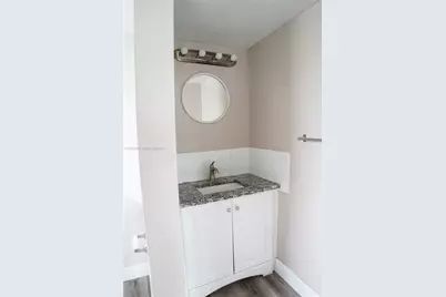 4280 Woodside Dr #12, Coral Springs, FL 33065 - Photo 16