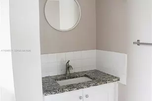 4280 Woodside Dr, Coral Springs, FL 33065 - Photo 16