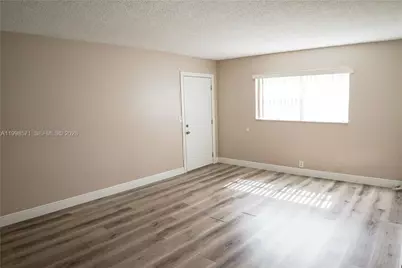 4280 Woodside Dr #12, Coral Springs, FL 33065 - Photo 4