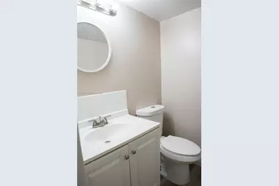 4280 Woodside Dr #12, Coral Springs, FL 33065 - Photo 12
