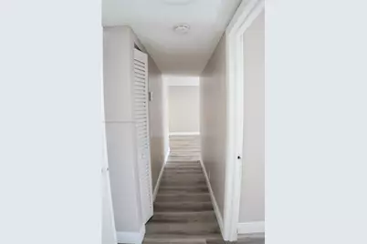 4280 Woodside Dr #12, Coral Springs, FL 33065 - Photo 20