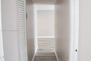 4280 Woodside Dr, Coral Springs, FL 33065 - Photo 20