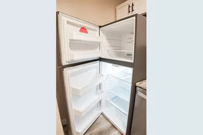 4280 Woodside Dr #12, Coral Springs, FL 33065 - Photo 24