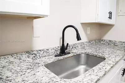 4280 Woodside Dr #12, Coral Springs, FL 33065 - Photo 22