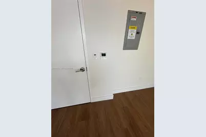 21290 Biscayne Blvd #208, Aventura, FL 33180 - Photo 4