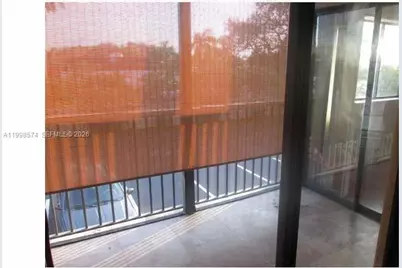 2550 SW 18th Ter #2304, Fort Lauderdale, FL 33315 - Photo 6