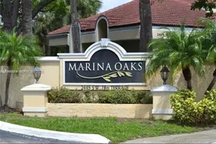2550 SW 18th Terrace, Fort Lauderdale, FL 33315 - Photo 4