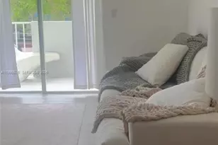 240 Collins Ave, Miami Beach, FL 33139 - Photo 1