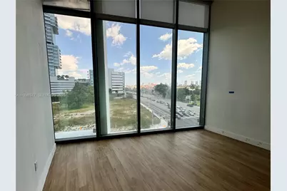 21290 Biscayne Blvd #405, Aventura, FL 33180 - Photo 2