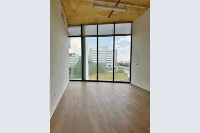 21290 Biscayne Blvd #405, Aventura, FL 33180 - Photo 2