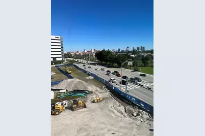 21290 Biscayne Blvd #405, Aventura, FL 33180 - Photo 1