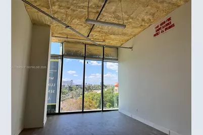 21290 Biscayne Blvd #405, Aventura, FL 33180 - Photo 8