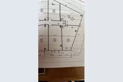 21290 Biscayne Blvd #405, Aventura, FL 33180 - Photo 12