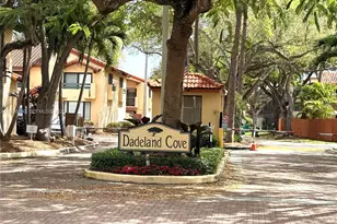 10029 SW 77th Ct, Miami, FL 33156 - Photo 1