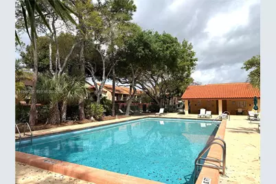10029 SW 77th Ct #0, Miami, FL 33156 - Photo 10