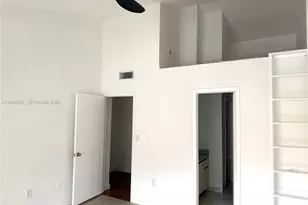 10029 SW 77th Ct, Miami, FL 33156 - Photo 8