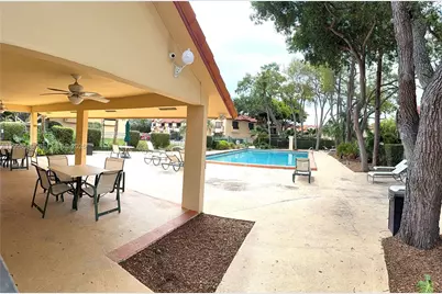 10029 SW 77th Ct #0, Miami, FL 33156 - Photo 16