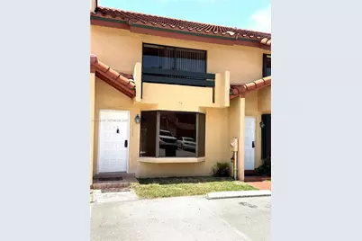 10029 SW 77th Ct #0, Miami, FL 33156 - Photo 2
