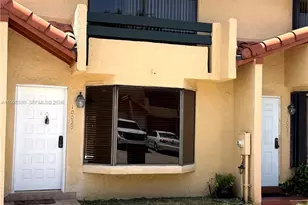 10029 SW 77th Ct, Miami, FL 33156 - Photo 2