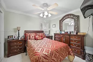 4218 SW 138th Ct, Miami, FL 33175 - Photo 24