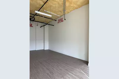 21290 Biscayne Blvd #408, Aventura, FL 33180 - Photo 10