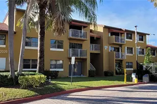 15650 SW 80th St F-208, Miami, FL 33193 - Photo 1
