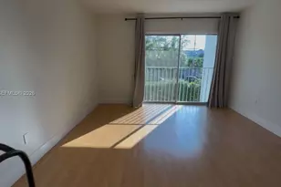 7801 NE 4th Ct, Miami, FL 33138 - Photo 4