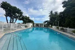 7801 NE 4th Ct, Miami, FL 33138 - Photo 12