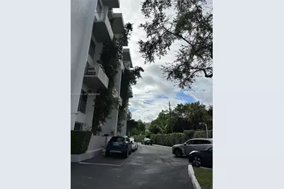 7801 NE 4th Ct #101, Miami, FL 33138 - Photo 14