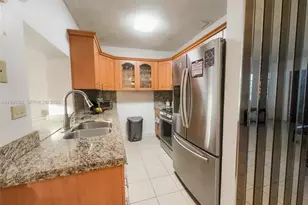 3420 SW 104th Ave, Miami, FL 33165 - Photo 26