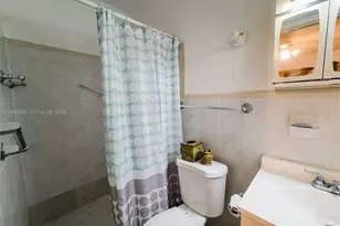 3420 SW 104th Ave, Miami, FL 33165 - Photo 18