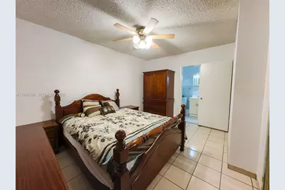 3420 SW 104th Ave #., Miami, FL 33165 - Photo 16