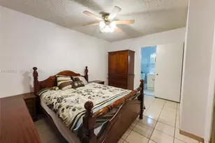 3420 SW 104th Ave, Miami, FL 33165 - Photo 16