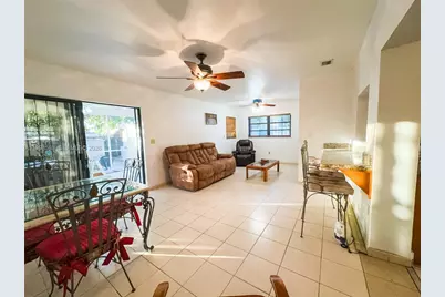 3420 SW 104th Ave #., Miami, FL 33165 - Photo 24