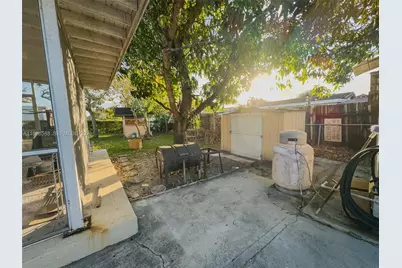 3420 SW 104th Ave #., Miami, FL 33165 - Photo 8