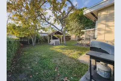 3420 SW 104th Ave #., Miami, FL 33165 - Photo 10