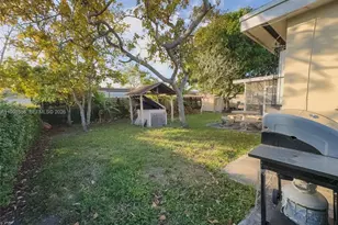 3420 SW 104th Ave, Miami, FL 33165 - Photo 10