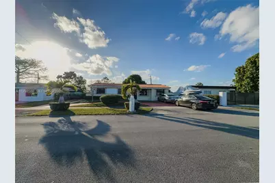 3420 SW 104th Ave #., Miami, FL 33165 - Photo 6