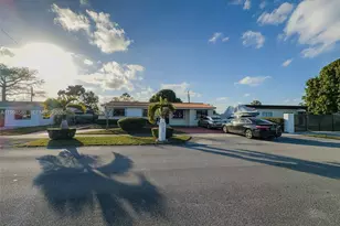 3420 SW 104th Ave, Miami, FL 33165 - Photo 6