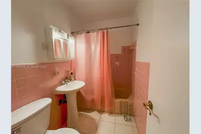 3420 SW 104th Ave #., Miami, FL 33165 - Photo 12