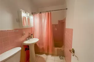 3420 SW 104th Ave, Miami, FL 33165 - Photo 12