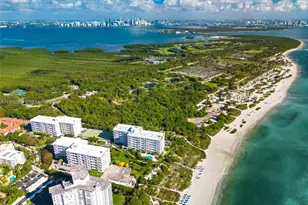 177 Ocean Ln Dr, Key Biscayne, FL 33149 - Photo 32
