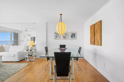 177 Ocean Lane Dr #703, Key Biscayne, FL 33149 - Photo 4