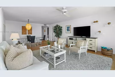 177 Ocean Lane Dr #703, Key Biscayne, FL 33149 - Photo 8