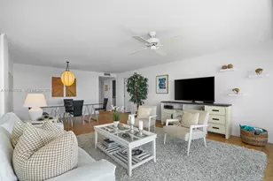 177 Ocean Ln Dr, Key Biscayne, FL 33149 - Photo 8